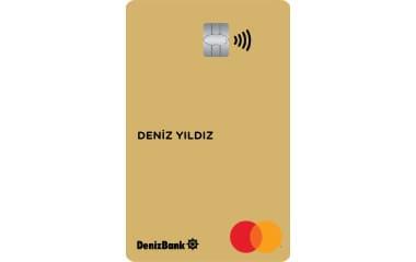 Yeni Müşterilere Özel