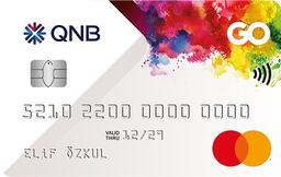 QNB