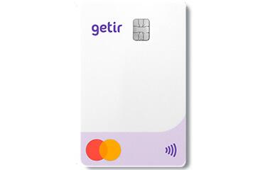 Yeni Müşterilere Özel