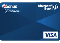 Alternatif Bank