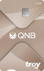 QNB