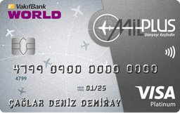 Vakıfbank