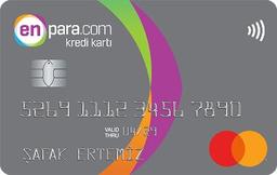 Enpara.com