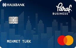 Halkbank