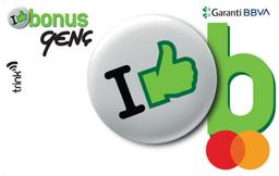 Garanti BBVA