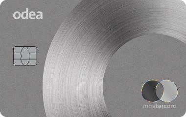 Bank’O Card Axess
