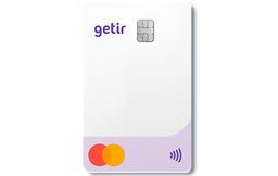 GetirFinans