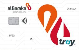 Worldcard