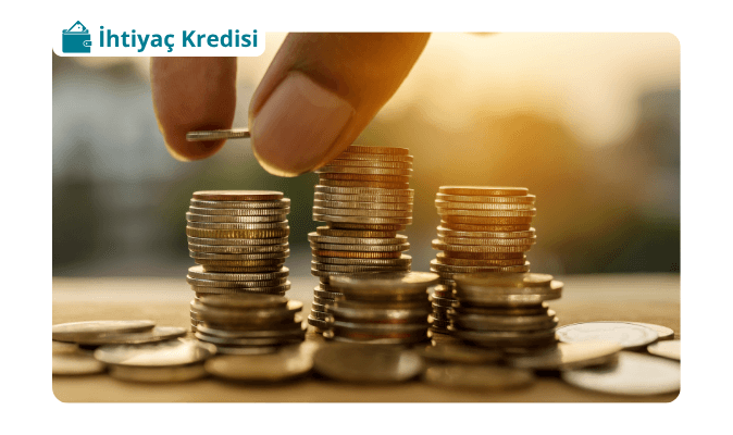 Kredi Başvuru Kanalları