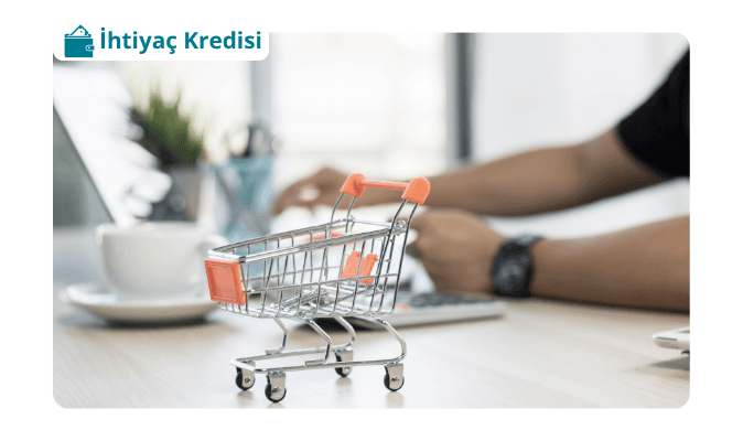 SMS ile Kredi Başvurusu Nasıl Yapılır?