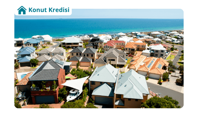 Rayiç Bedel Nedir, Nasıl Hesaplanır?