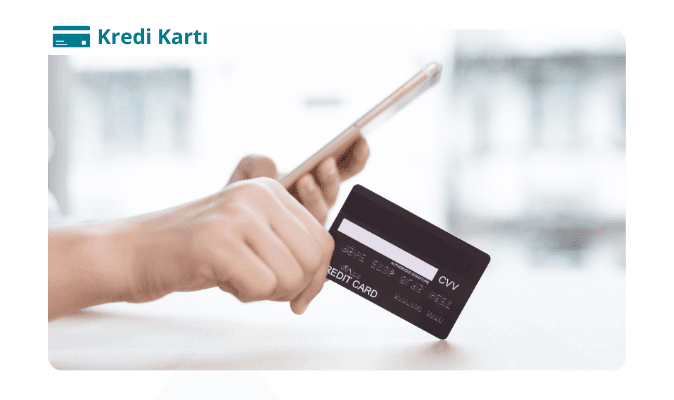 Kredi Kartı Limiti Nasıl Yükseltilir?