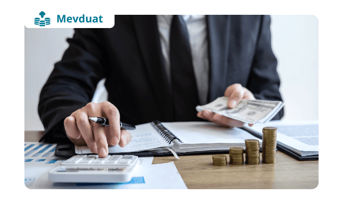 Merkez Bankası Faiz Kararı Ne Anlama Gelir?