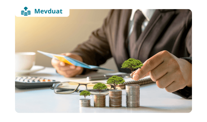 Merkez Bankası Faiz İndirince Ne Olur?