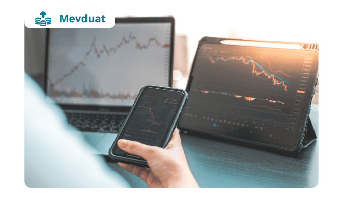 Merkez Bankası Nedir, Görevleri Nelerdir?