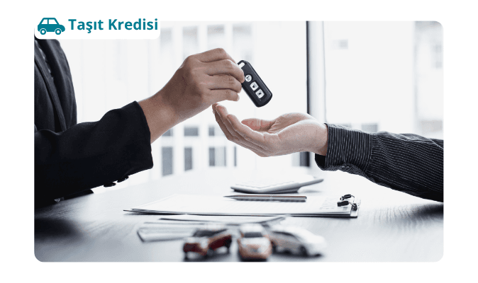 Muayenesi Olmayan Araç Satılabilir mi?