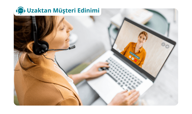 IBAN Nedir, Nasıl Alınır?
