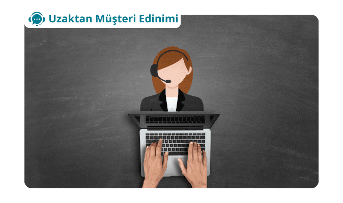 ATM'den Kartsız Hangi İşlemler Yapılır?