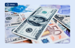 Euro Hesabı Nedir ve Nasıl Açılır?