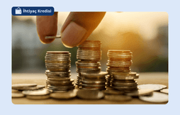 e-Devlet Şifresi Nasıl Alınır ve Değiştirilir?