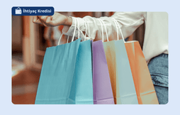 Katılım Bankaları İhtiyaç Kredisi Veriyor mu?