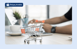 Asgari Ücretli Ne Kadar Kredi Çekebilir