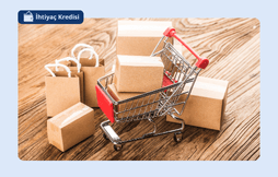Kolay Kredi Veren Bankalar