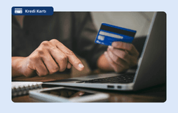 Kredi Kartı Nakit Çekime Neden Kapanır?
