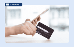 Kredi Kartı Puanı Kullanılabilen İnternet Siteleri
