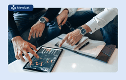 CDS (Kredi Risk Primi) Nedir?