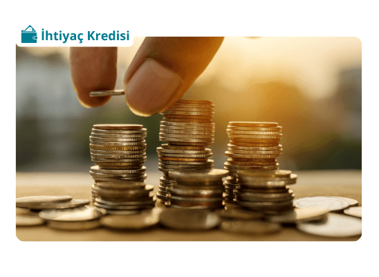 Kredi Başvuru Kanalları