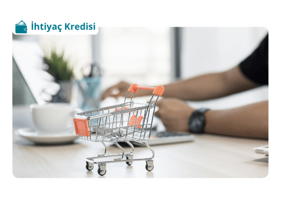 SMS ile Kredi Başvurusu Nasıl Yapılır?
