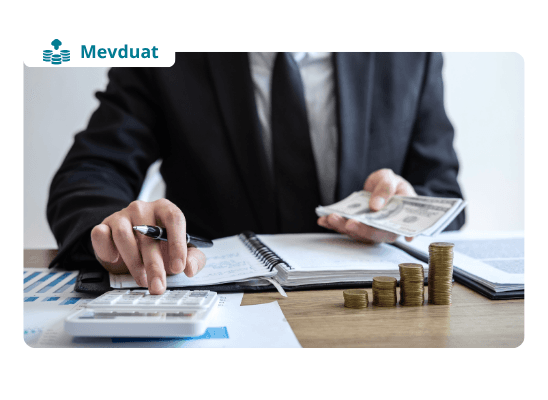 Merkez Bankası Faiz Kararı Ne Anlama Gelir?