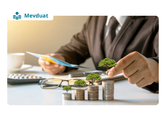 Merkez Bankası Faiz İndirince Ne Olur?