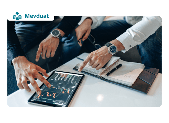 Merkez Bankası Faiz Artırınca Ne Olur? 