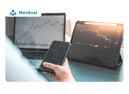 Merkez Bankası Nedir, Görevleri Nelerdir?