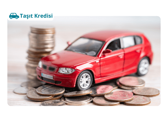 Taşıt Finansmanı Nedir, Şartları Nelerdir?