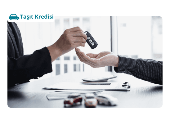 Muayenesi Olmayan Araç Satılabilir mi?