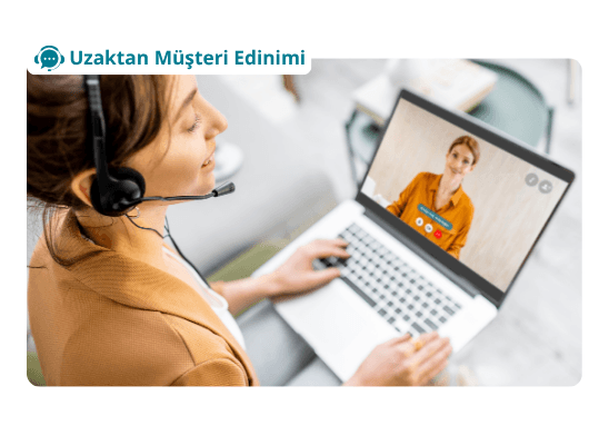 IBAN Nedir, Nasıl Alınır?