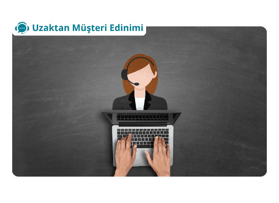 ATM'den Kartsız Hangi İşlemler Yapılır?