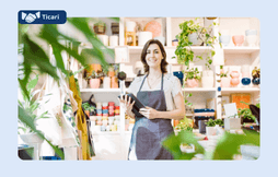 POS Cihazı Nedir, Nasıl Alınır?