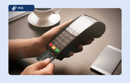 POS Cihazı Nedir, Nasıl Alınır? 