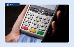 POS Ücreti Almayan Bankalar