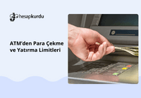 recently-added-posts-image/atmden-para-cekme-limitleri.png