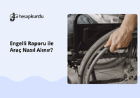recently-added-posts-image/engelli-raporu-ile-arac-nasil-alinir.png