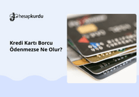recently-added-posts-image/kredi-karti-borcu-odenmezse-ne-olur.png