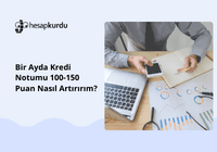 recently-added-posts-image/kredi-notumu-nasil-artiririm.png