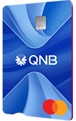 QNB