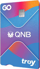 QNB