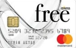 Akbank